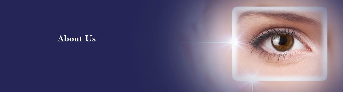 about-us-banner