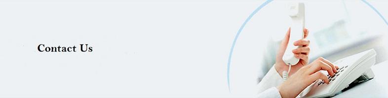 about-us-banner