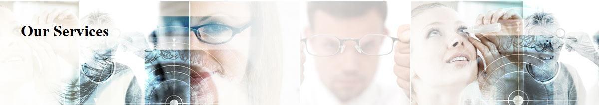 services-banner